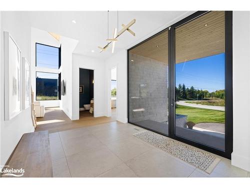 100 Barton Boulevard, The Blue Mountains, ON - Indoor Photo Showing Other Room