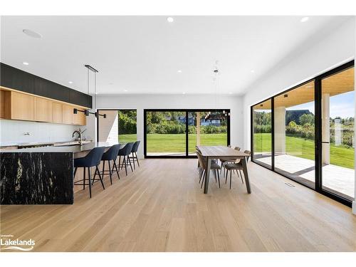 100 Barton Boulevard, The Blue Mountains, ON - Indoor