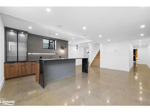 100 Barton Boulevard, The Blue Mountains, ON - Indoor