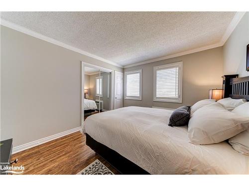 705-796468 Grey Road 19 Road, The Blue Mountains, ON 