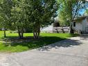 2A Wallis Street, Oro-Medonte, ON  - Outdoor 