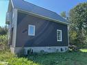 540 Marshall Road, Tiny, ON 