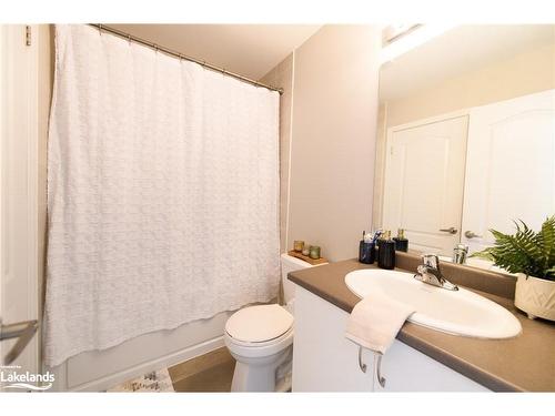 123 Sandhill Crane Drive, Wasaga Beach, ON - Indoor Photo Showing Bathroom