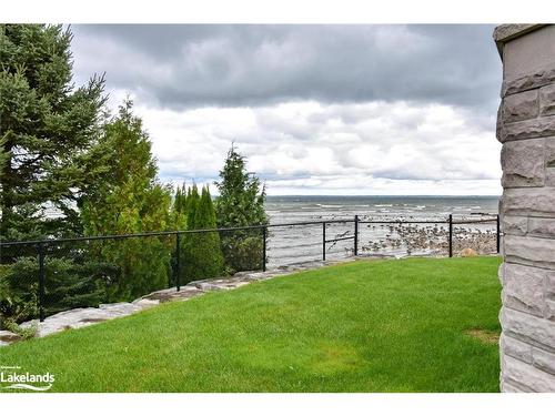 21 Waterview Road, Wasaga Beach, ON - Outdoor With View