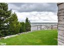 21 Waterview Road, Wasaga Beach, ON  - Outdoor With View 