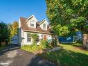 26 Coates Avenue, Bracebridge, ON  - Outdoor 