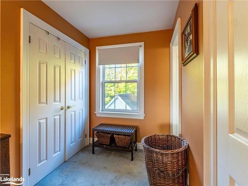 26 Coates Avenue, Bracebridge, ON - Indoor Photo Showing Other Room