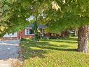 202 Point Street N, Stayner, ON  - Outdoor 