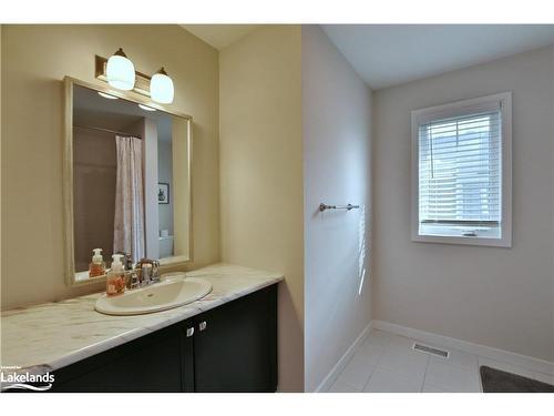 349 Yellow Birch Crescent, The Blue Mountains, ON - Indoor Photo Showing Bathroom