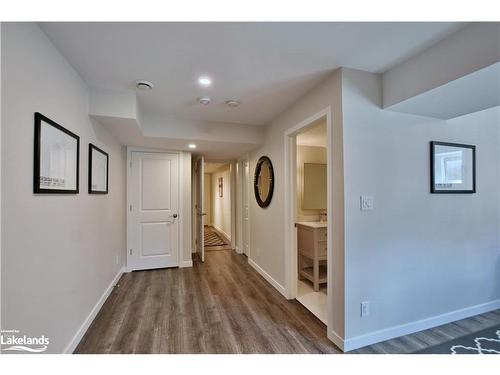 349 Yellow Birch Crescent, The Blue Mountains, ON - Indoor Photo Showing Other Room