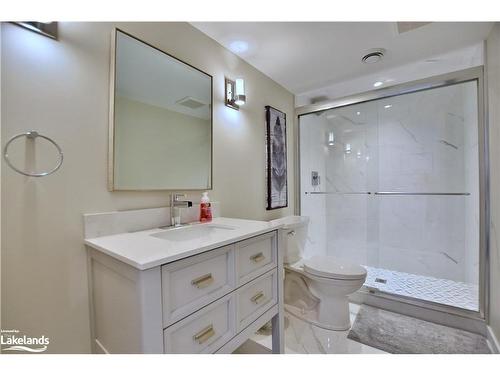 349 Yellow Birch Crescent, The Blue Mountains, ON - Indoor Photo Showing Bathroom