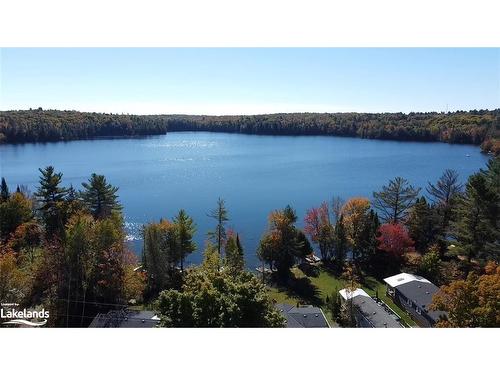 548-1047 Bonnie Lake Camp Road, Bracebridge, ON 