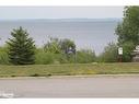 104-280 Aberdeen Boulevard, Midland, ON  - Outdoor With Body Of Water With View 