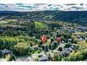 108 Liisa'S Lane, The Blue Mountains, ON  - Outdoor With View 