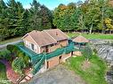 1751 Cedar Lane, Bracebridge, ON  - Outdoor 