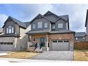 11 Spencer Street, Collingwood, ON  - Outdoor With Facade 