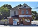 256 Ontario Street, Collingwood, ON 