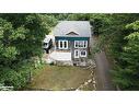 76 Joseph Street, Port Carling, ON 