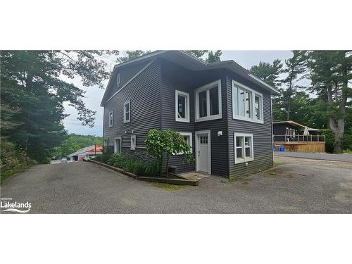 76 Joseph Street, Port Carling, ON 