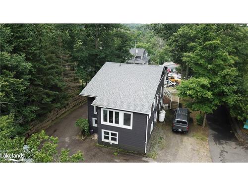 76 Joseph Street, Port Carling, ON 