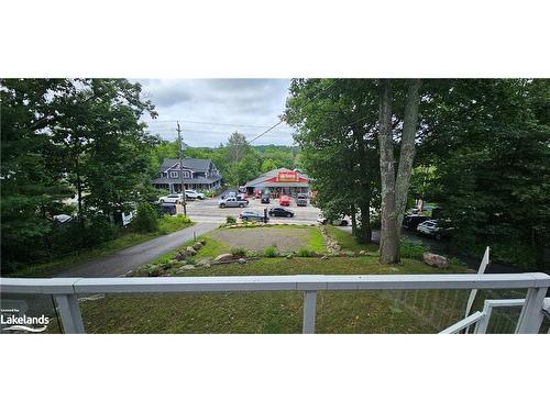 76 Joseph Street, Port Carling, ON 