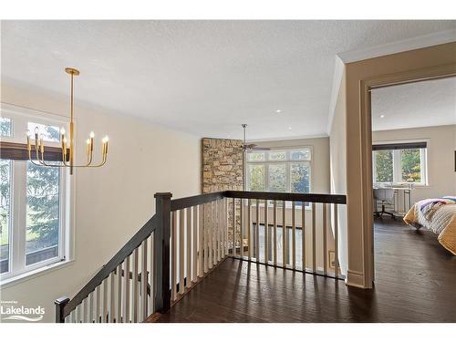 1-1 Donald Drive, Port Carling, ON - Indoor Photo Showing Other Room