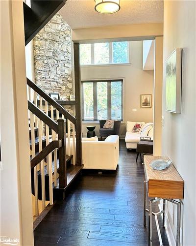 1-1 Donald Drive, Port Carling, ON - Indoor Photo Showing Other Room