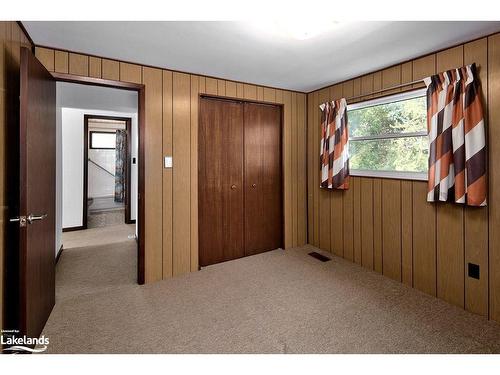 146 Campbell Crescent, The Blue Mountains, ON - Indoor Photo Showing Other Room