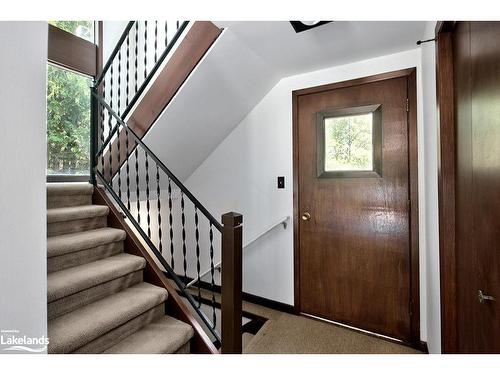 146 Campbell Crescent, The Blue Mountains, ON - Indoor Photo Showing Other Room