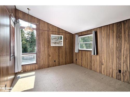 146 Campbell Crescent, The Blue Mountains, ON - Indoor Photo Showing Other Room