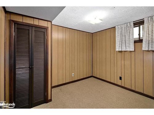 146 Campbell Crescent, The Blue Mountains, ON - Indoor Photo Showing Other Room