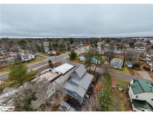 280 Bishop Street, Gravenhurst, ON 