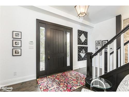 120 Timber Leif Ridge, The Blue Mountains, ON - Indoor Photo Showing Other Room