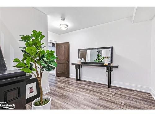 120 Timber Leif Ridge, The Blue Mountains, ON - Indoor Photo Showing Other Room