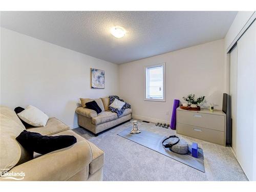 43 Autumn Drive, Wasaga Beach, ON - Indoor