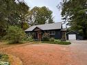 390 Manitoba Street, Bracebridge, ON  - Outdoor 