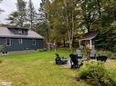 390 Manitoba Street, Bracebridge, ON  - Outdoor 