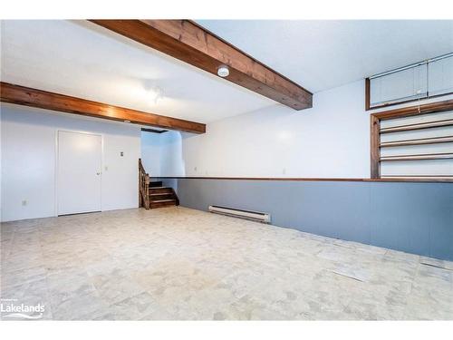 326 Lafontaine Road W, Tiny, ON - Indoor Photo Showing Other Room