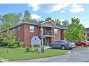 103-435 Walnut Street, Collingwood, ON  - Outdoor 