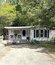 73-1007 Beaver Ridge Road, Gravenhurst, ON 