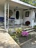 73-1007 Beaver Ridge Road, Gravenhurst, ON 