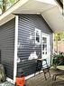 73-1007 Racoon Road, Gravenhurst, ON 