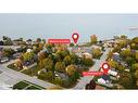 45 Lombard Street, Meaford, ON 