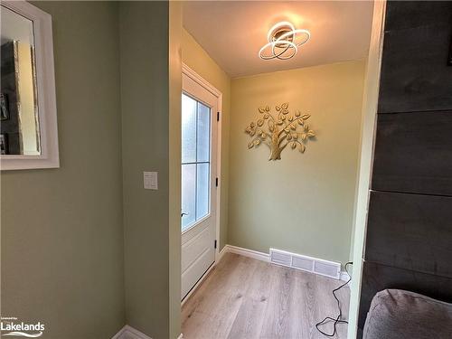 45 Lombard Street, Meaford, ON - Indoor Photo Showing Other Room