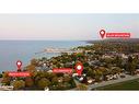 45 Lombard Street, Meaford, ON 