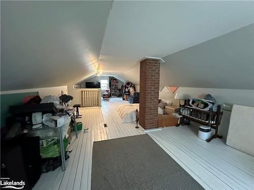 45 Lombard Street, Meaford, ON - Indoor Photo Showing Other Room