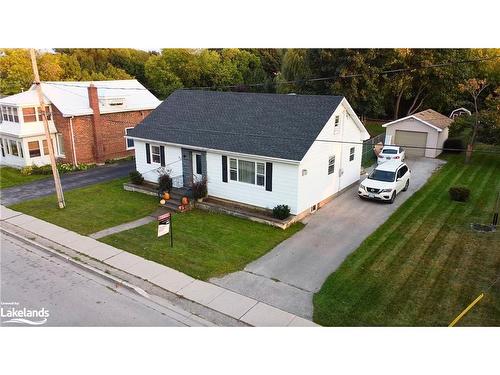 45 Lombard Street, Meaford, ON 