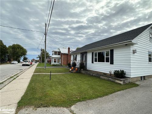 45 Lombard Street, Meaford, ON 