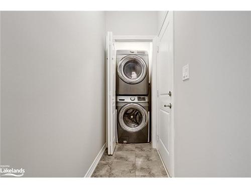 33 Lett Avenue, Collingwood, ON - Indoor Photo Showing Laundry Room