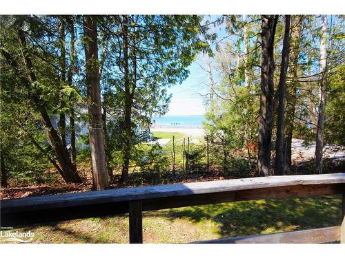 51 Grandview Road, Tay, ON - Outdoor With View